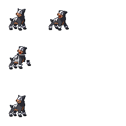 pmgs_228_frnt_m_r19001.png