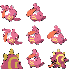 pmpl_501_frnt_m_r9227.png pmpl_501_frnt_m_r9227.png