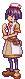 DragonMFD-Unknown_Character_Look_Around_Animation_(GIF)-fixed.gif