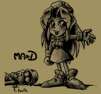 MSMaxD_art6.png