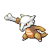 PokeDP_Development_BattleSprite_Apr14_Front_M105.png PokeDP_Development_BattleSprite_Apr14_Front_M105.png