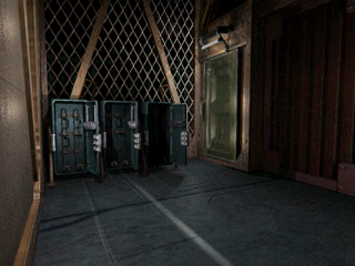 Resident_Evil_2_preview_ROOM30E_5.png