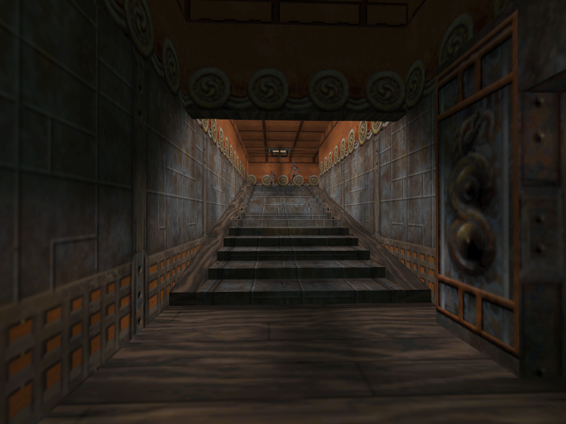 dk98_e4m8_7.png dk98_e4m8_7.png