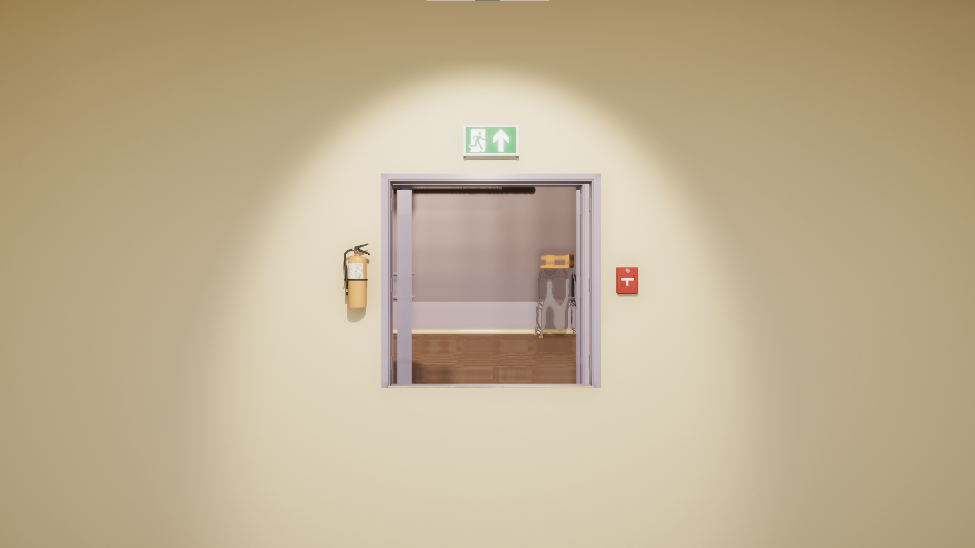 SL_Clo_Extinguisher2_2.png