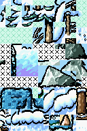 SMW2AssetLeak_hino_Snow_-NOTE-YUKI.png