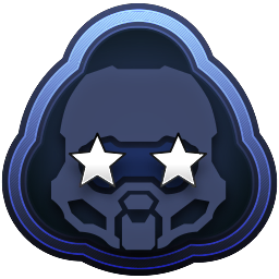 H5G_Medal_Unused_Infector.png