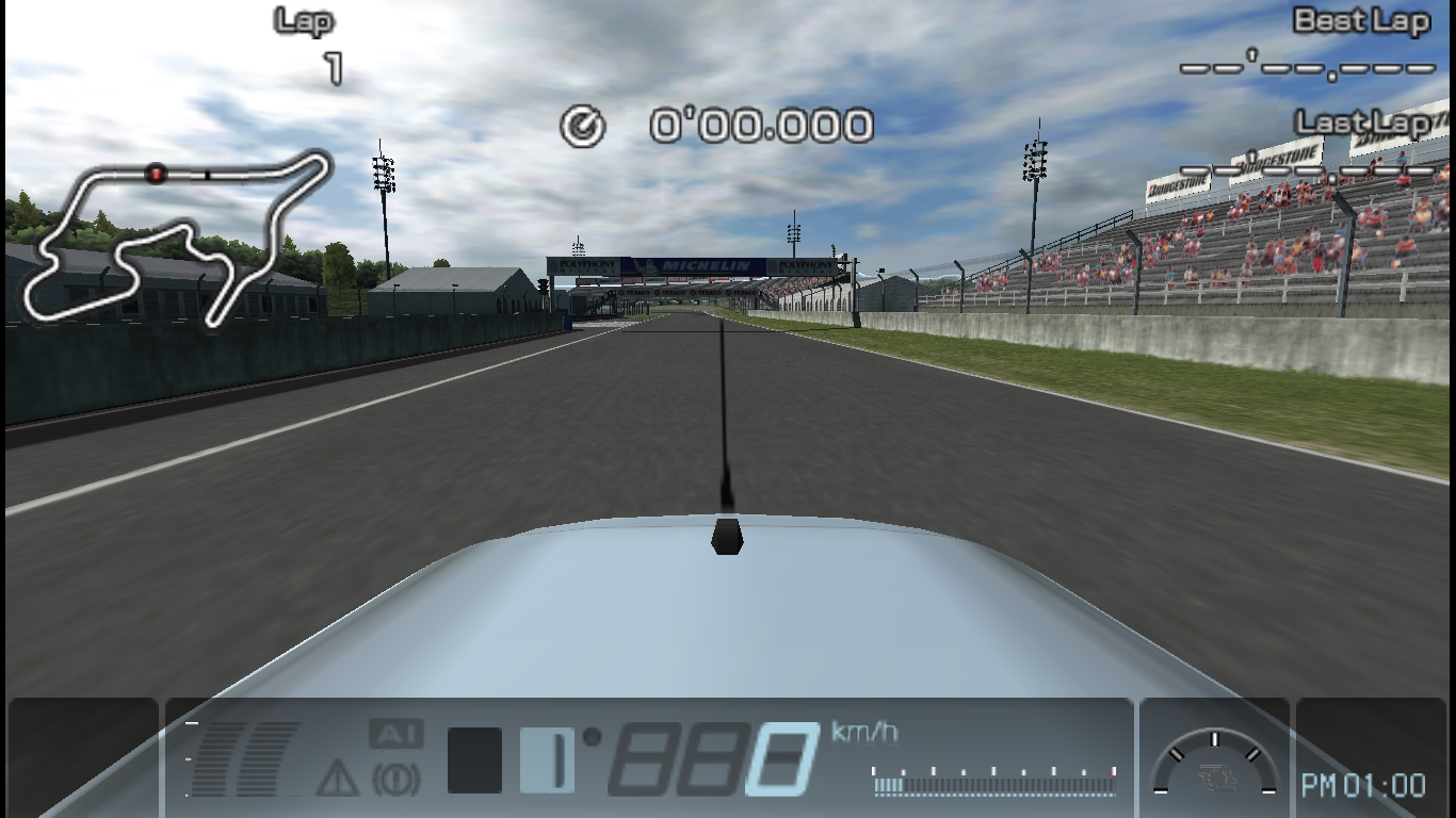 Gtpsp_cam8.png