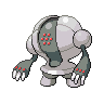 PokeBW_Development_379_front1_r6461.png
