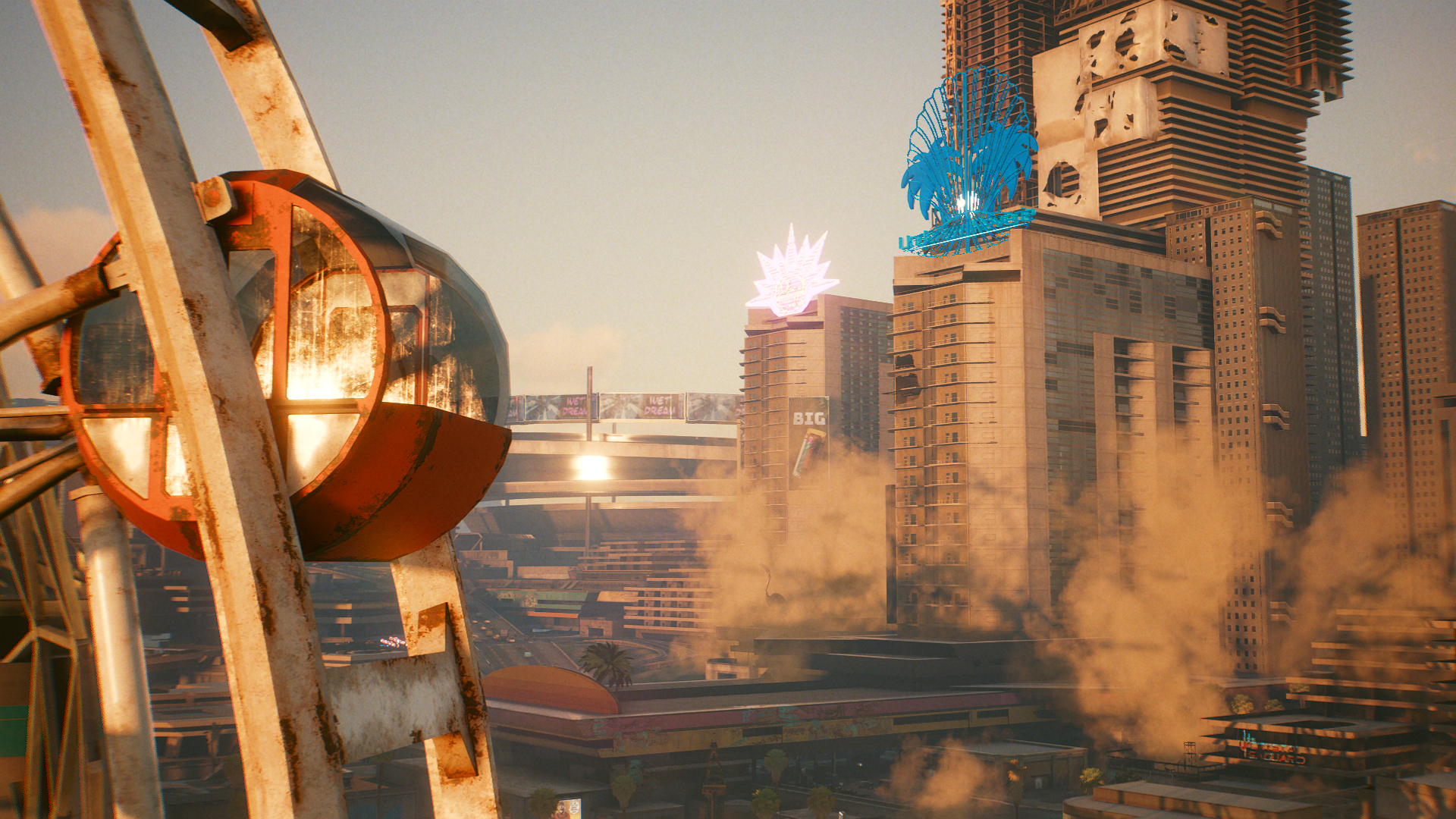 Cyberpunk2077_pac_coa.png Cyberpunk2077_pac_coa.png