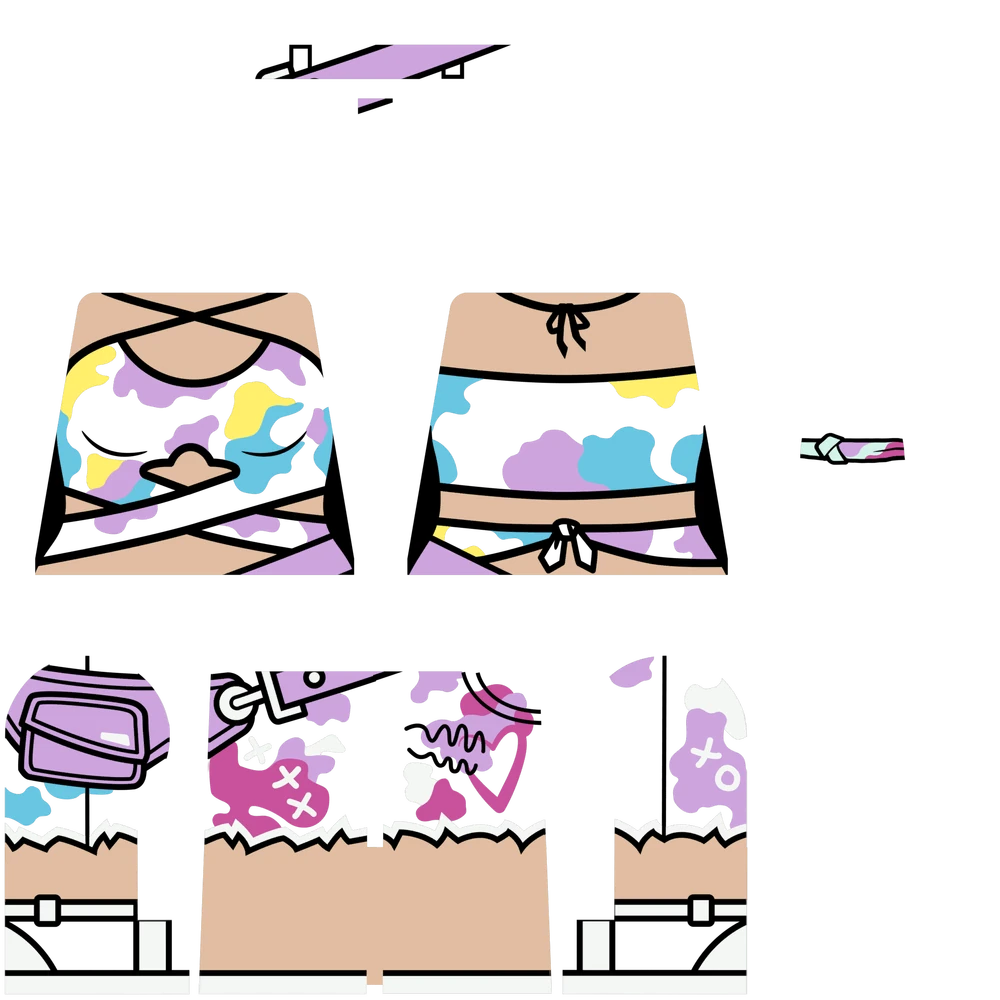 FN-HarmonyLeeLegoClothes.png FN-HarmonyLeeLegoClothes.png
