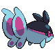 PokeDP_Development_BattleSprite_Jul13PM_Back_M456.png