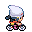 PokeDP_OW_boygirl_j_WalkE.gif