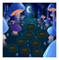 PVZ_Proto_Store_MushroomGardenIcon.png PVZ_Proto_Store_MushroomGardenIcon.png