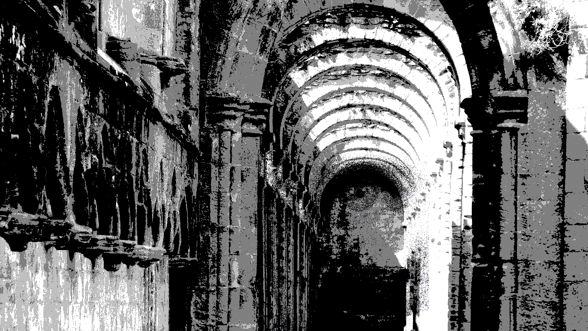 ab_hallway1_eye (a variant of the used background ab_hallway1)