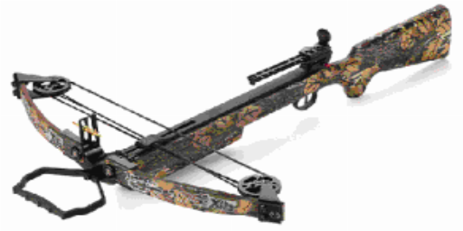 XBOW_PSE275XB.tga XBOW_PSE275XB.tga