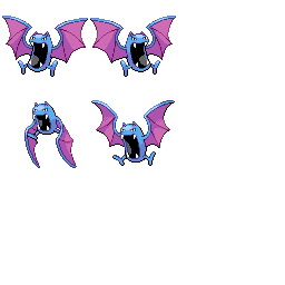 pmgs_042_frnt_m_r12837.png pmgs_042_frnt_m_r12837.png