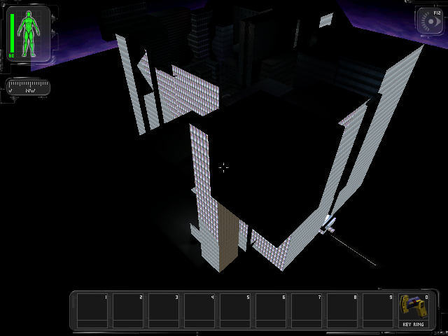 DX_Tonnochi_Road_Map_Oddity.png