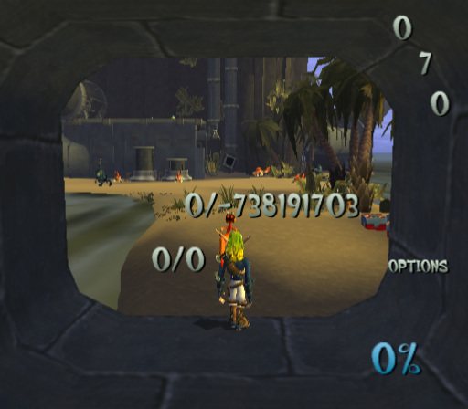 Jak_II_proto1_menu_1.png