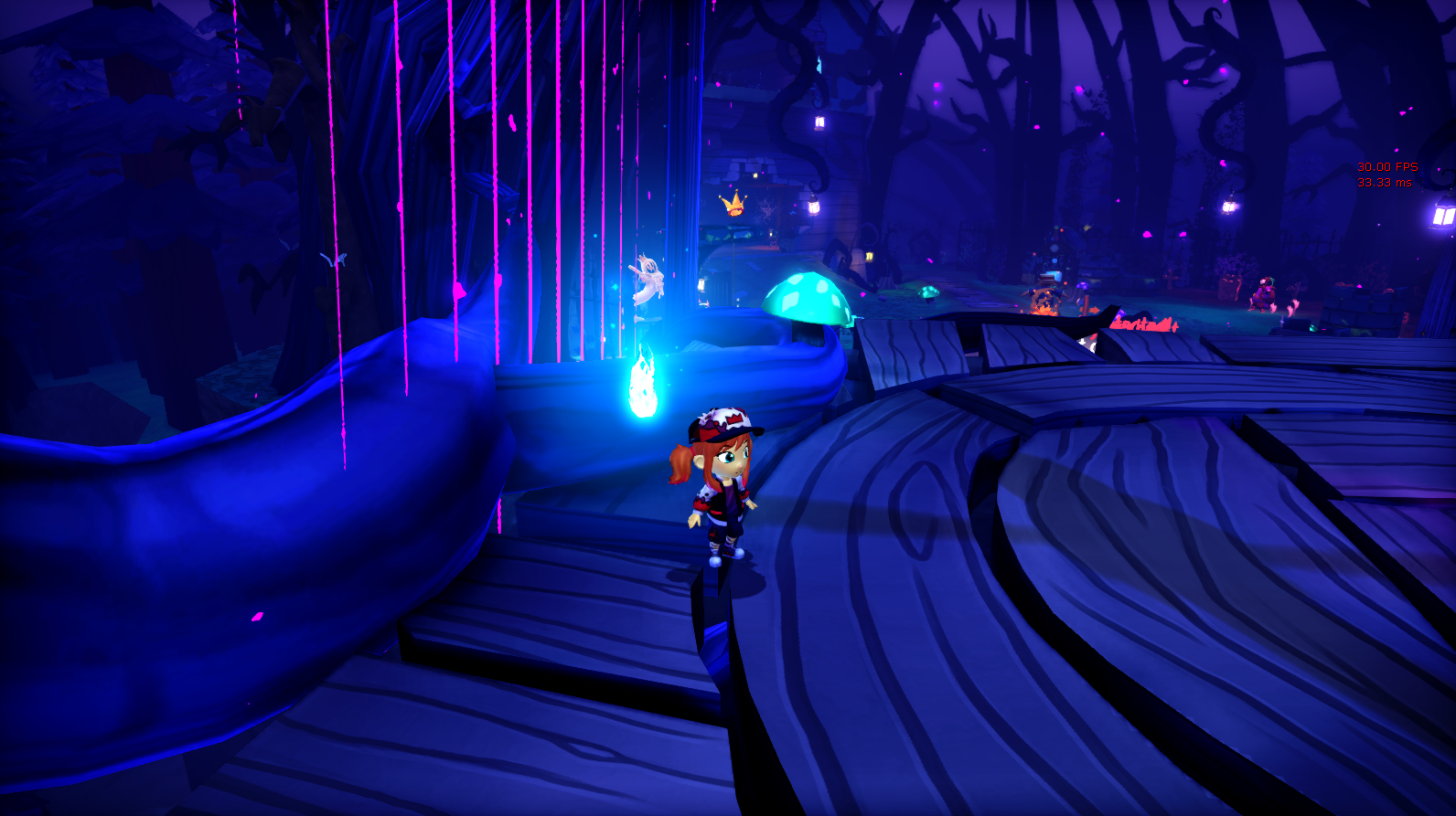 AHatIntime_VC_DebugFlame.png AHatIntime_VC_DebugFlame.png