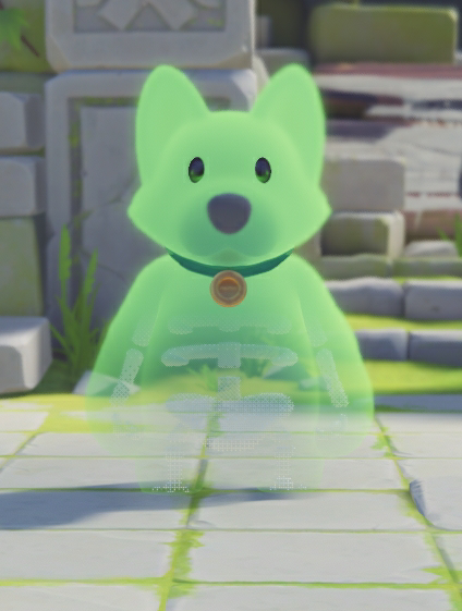PA_nemo_ghost.png