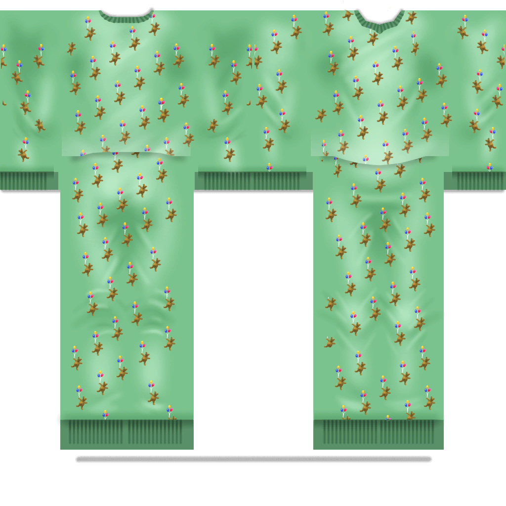 The_Sims_2_BS_Demo_cubodypuffypj-greenteddybear0_lifo_1024x1024.png
