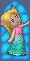 Wii_MySimsKingdom_Neema.png Wii_MySimsKingdom_Neema.png