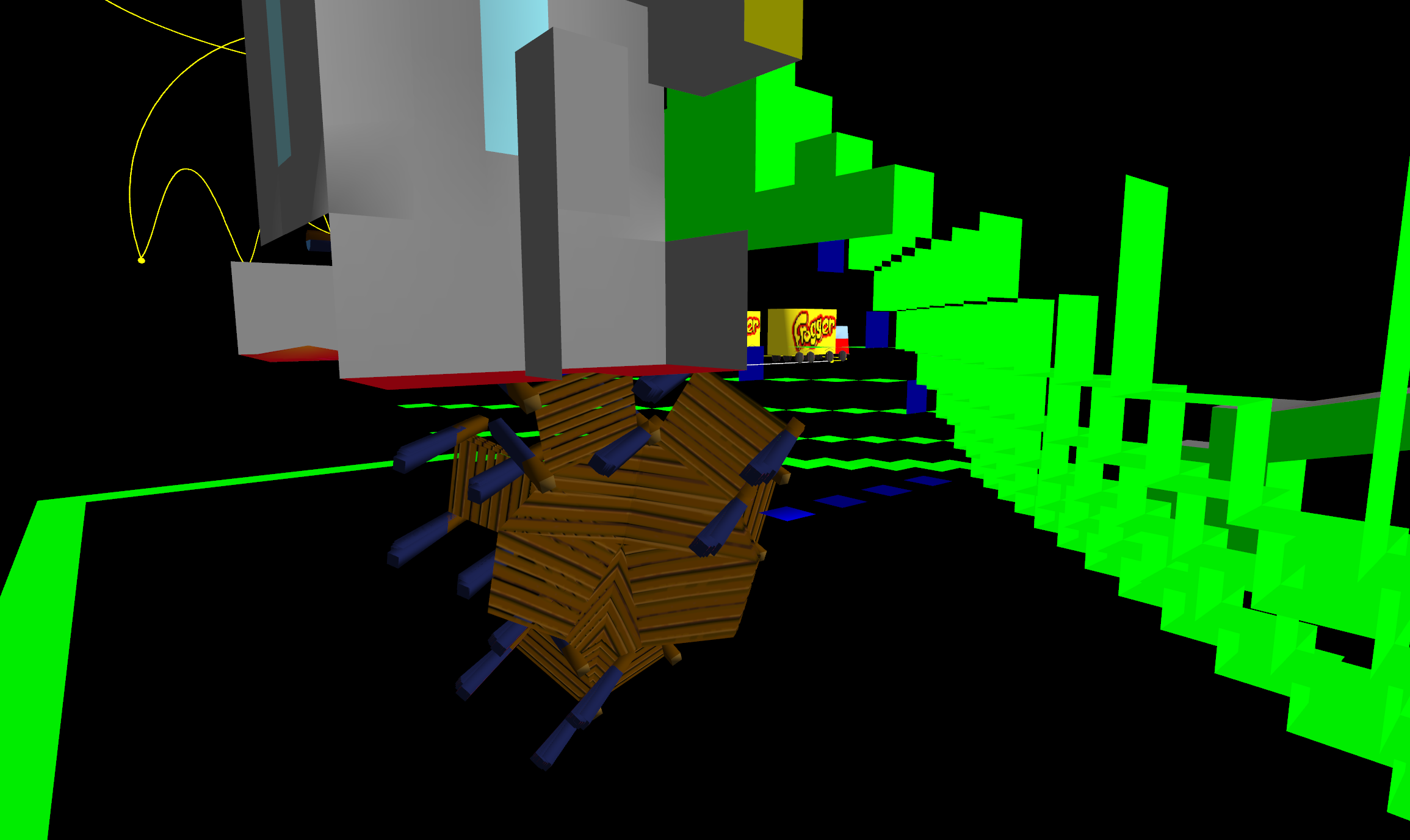 Frogger1997-june2psx-QB.MAP-underneath.png