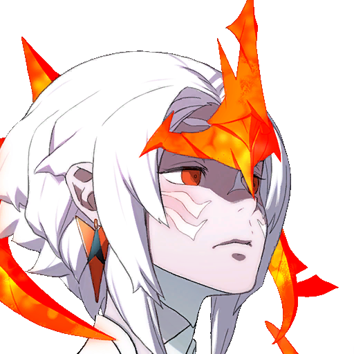 Fewa2_epimenedes_blushing.png