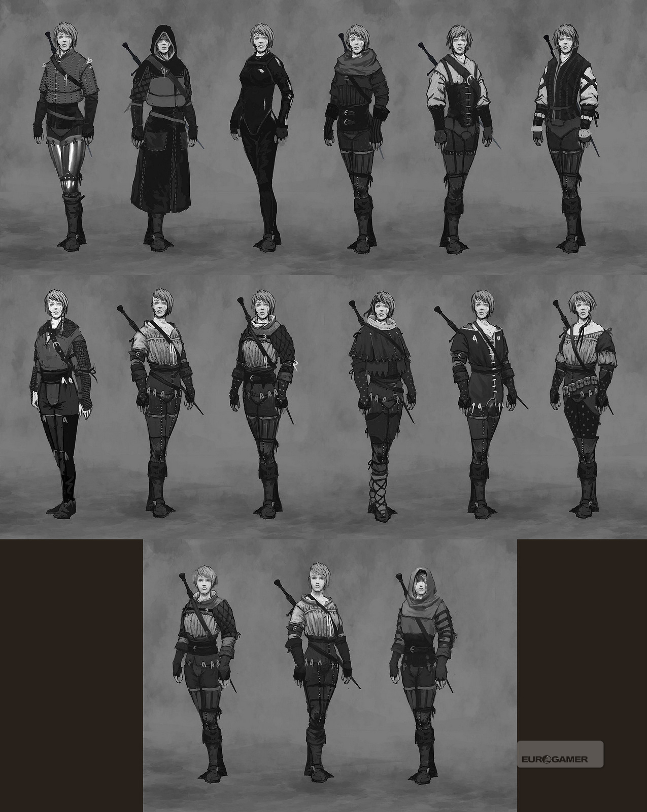 TW3-Ciri_Concept_10.jpg TW3-Ciri_Concept_10.jpg