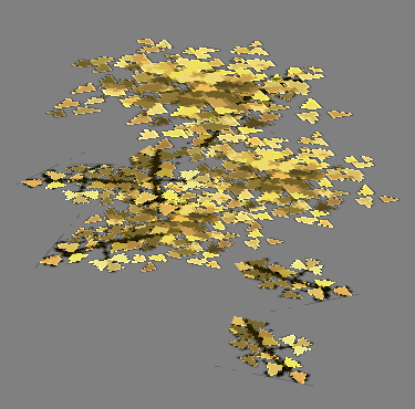 Name: FOR_STAT_SMALLTREE