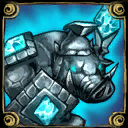 League-of-Legends-ClosedBetaOrderLaneTurret_Square.png