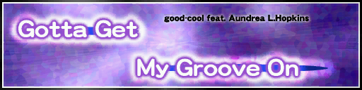 beatngroovy-soul.png beatngroovy-soul.png