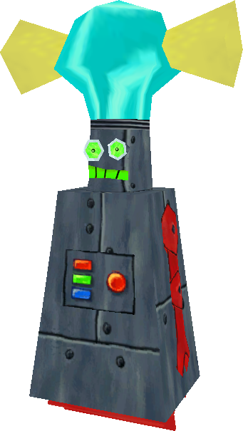 SBBFBB_robot_sleepy-time_bind_LOD1.png
