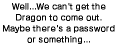 M02_GNY005_04.png M02_GNY005_04.png