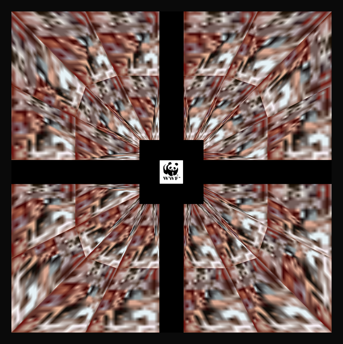 SpyroAHT_TestLevel_MapTest_Render2.png SpyroAHT_TestLevel_MapTest_Render2.png