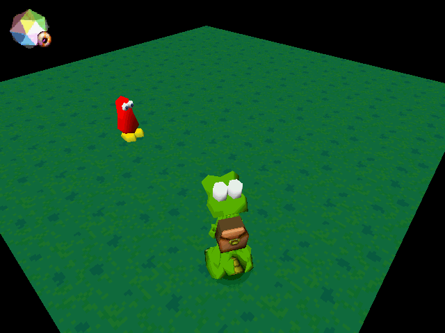 Croc-Map-49.png