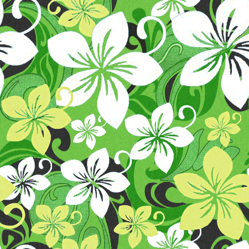 Mw_polynesian_fabric1_diff.png