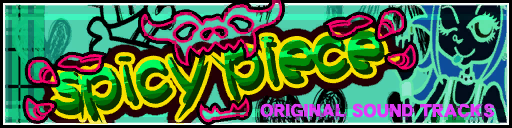 beatngroovy-0513spy.png beatngroovy-0513spy.png