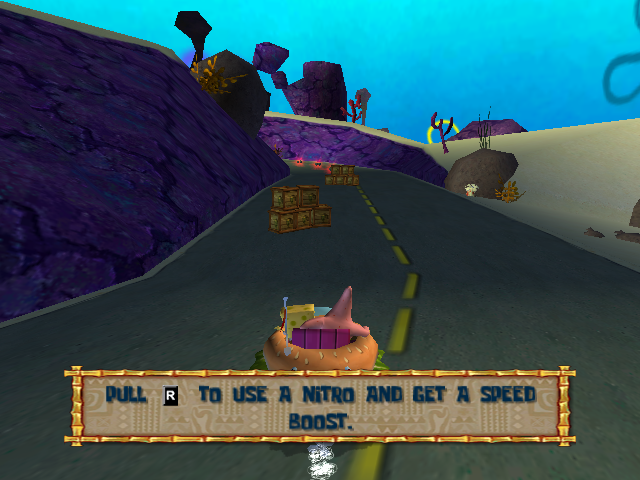 SBMovie-Console-NitroHint.png SBMovie-Console-NitroHint.png