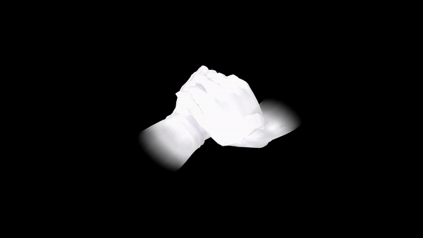 SSBM-Tagnigiru.gif