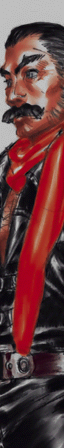 CCDemoFargoMenu.png CCDemoFargoMenu.png