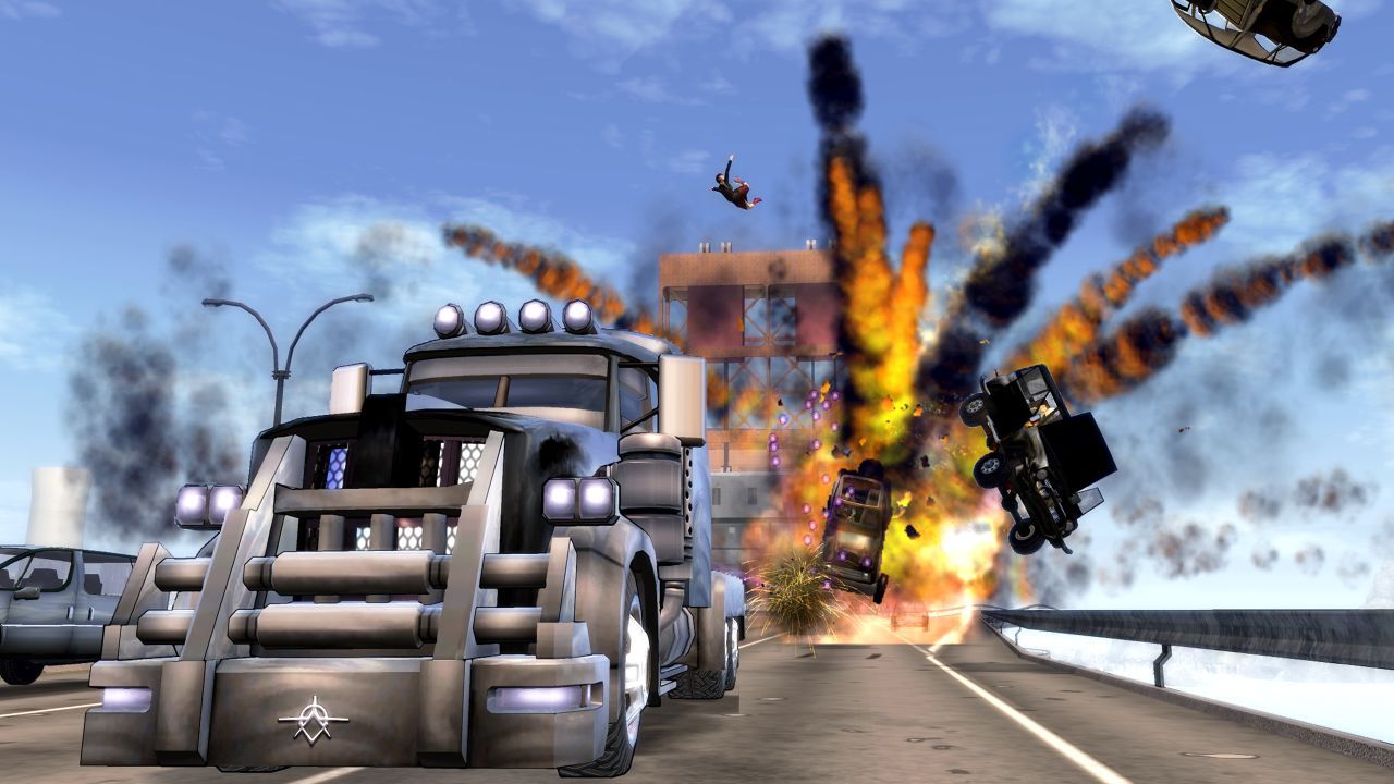 Crackdown_13_3.jpg