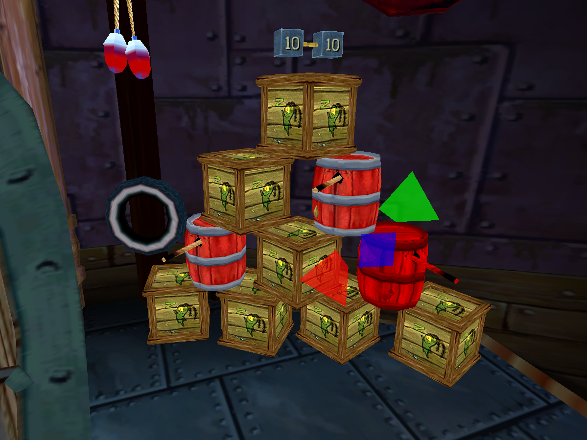 SBMovie-GC-TT01-EXPLODE_CRATE_66.png SBMovie-GC-TT01-EXPLODE_CRATE_66.png