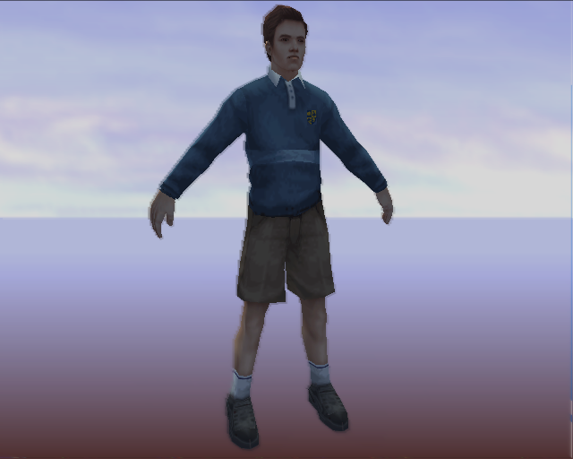 Bully_PRH1a_Tad_BW.png