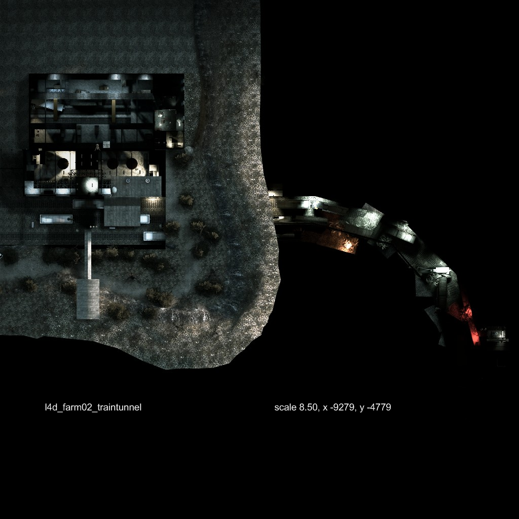 L4D1-farm02_traintunnel.png