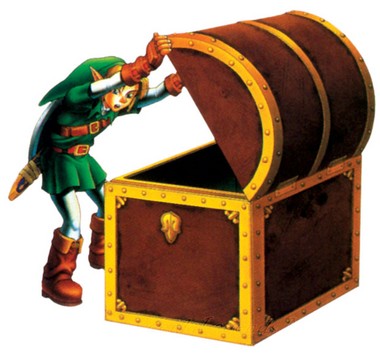 OoT-Gold_Chest_Concept.jpg