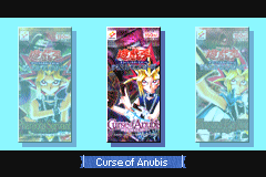 YGODM6_Pack_15.png