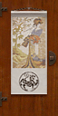 CSDS-Run_asiadoor45a.png_‎