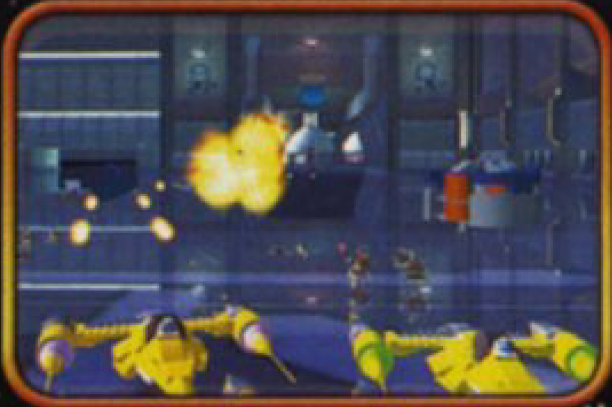 LSW1-Earliest_AnakinsFlight.png