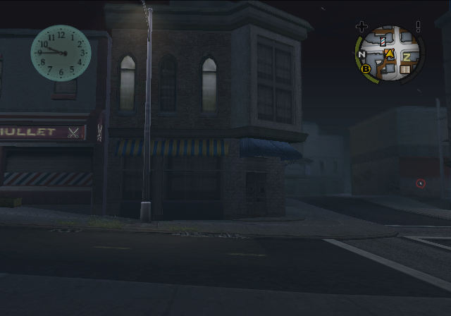 BullyBullworthTownYumYumMarketExteriorNight.png BullyBullworthTownYumYumMarketExteriorNight.png